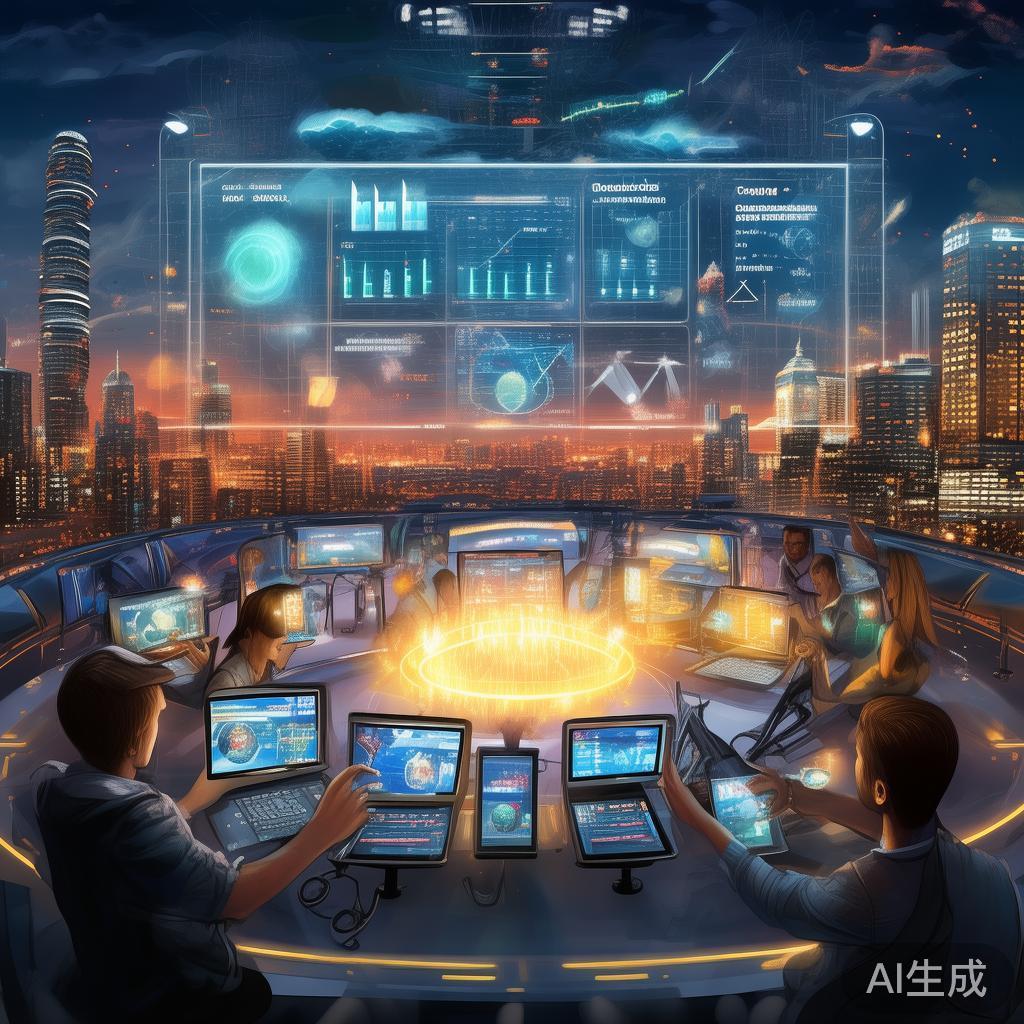 2024年最有效的获客引流策略，让你的业务量翻倍！ - 快讯网 - 分享生活资讯热点话题综合门户网www.yaqiju.com