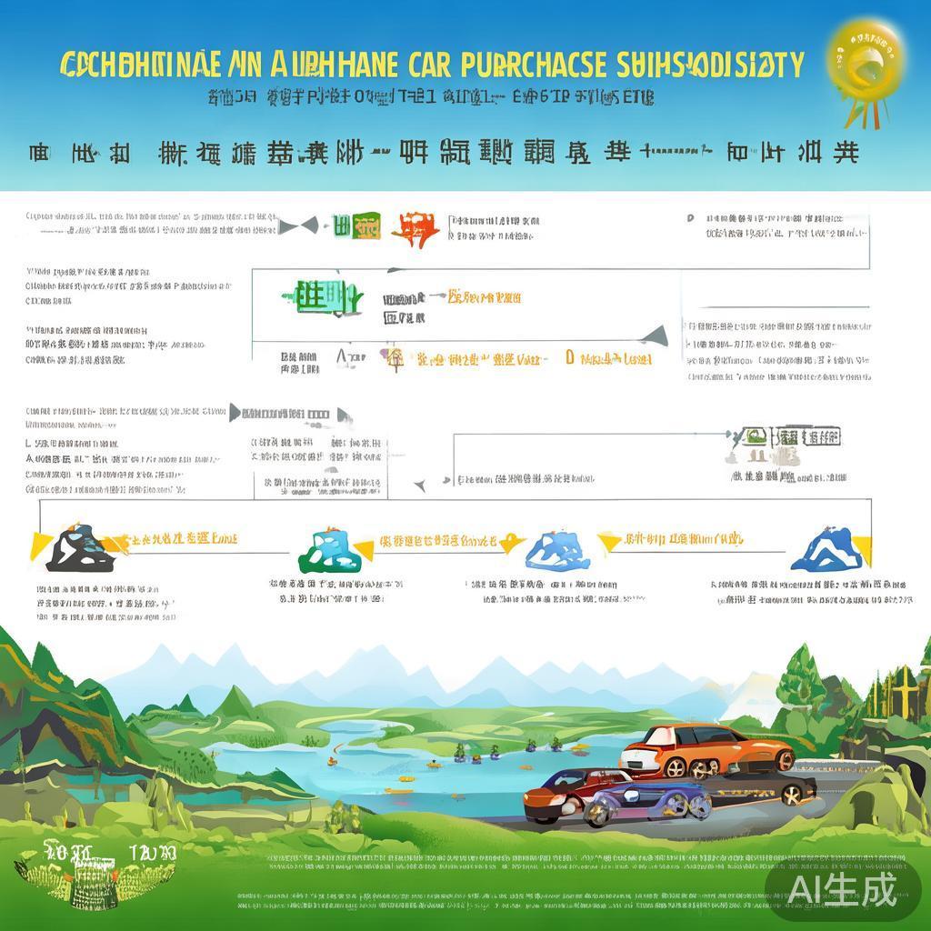 四川购车补贴申请全流程指南,从条件到到账,一文详解 - 快讯网 - 分享生活资讯热点话题综合门户网www.yaqiju.com