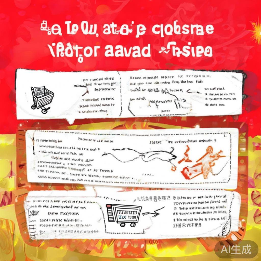 淘宝购物后如何轻松申请发票,详细流程指南 - 快讯网 - 分享生活资讯热点话题综合门户网www.yaqiju.com