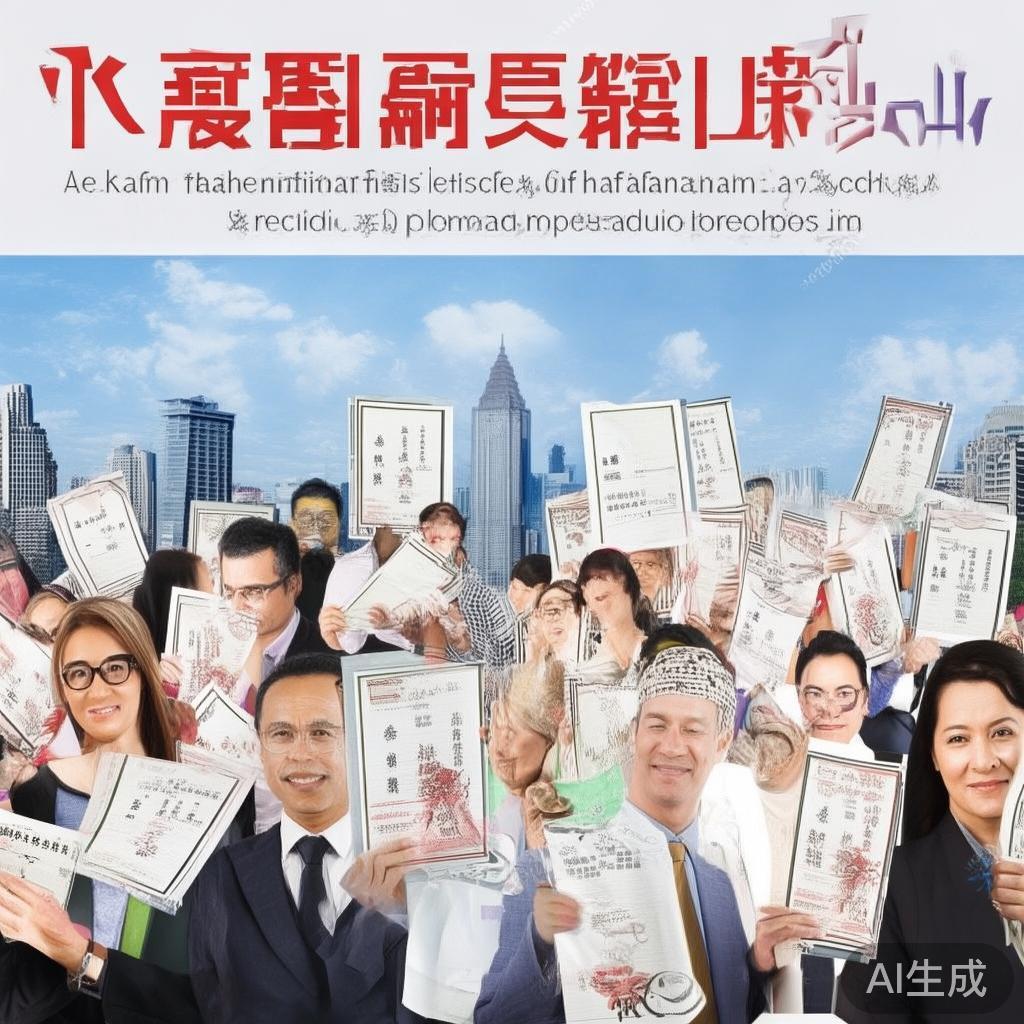 普通话证不止是敲门砖，这笔补贴千万别错过！ - 快讯网 - 分享生活资讯热点话题综合门户网www.yaqiju.com