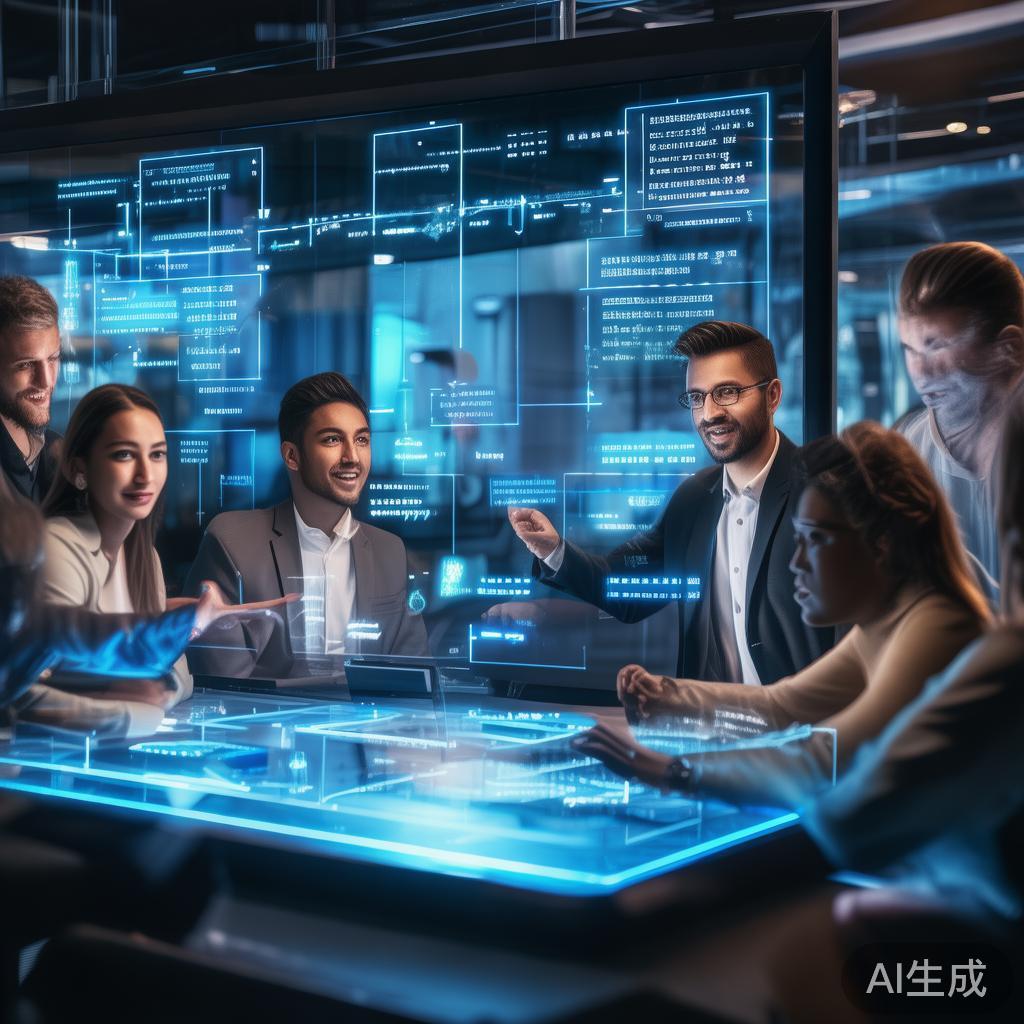 独家揭秘教育科技平台菁优网，如何精准获客，实现用户增长？ - 快讯网 - 分享生活资讯热点话题综合门户网www.yaqiju.com