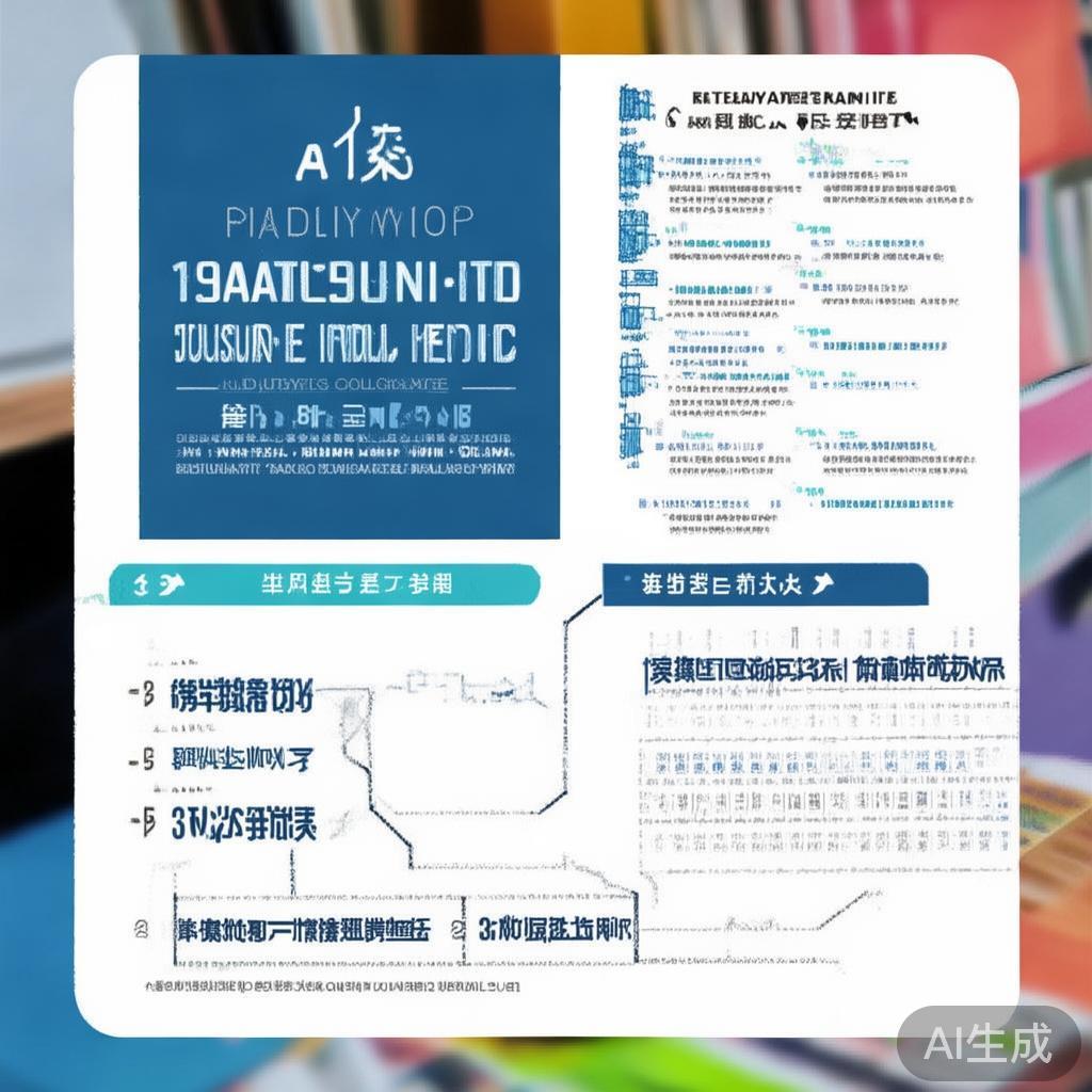 大专学历如何申请人才补贴?详细指南与注意事项 - 快讯网 - 分享生活资讯热点话题综合门户网www.yaqiju.com