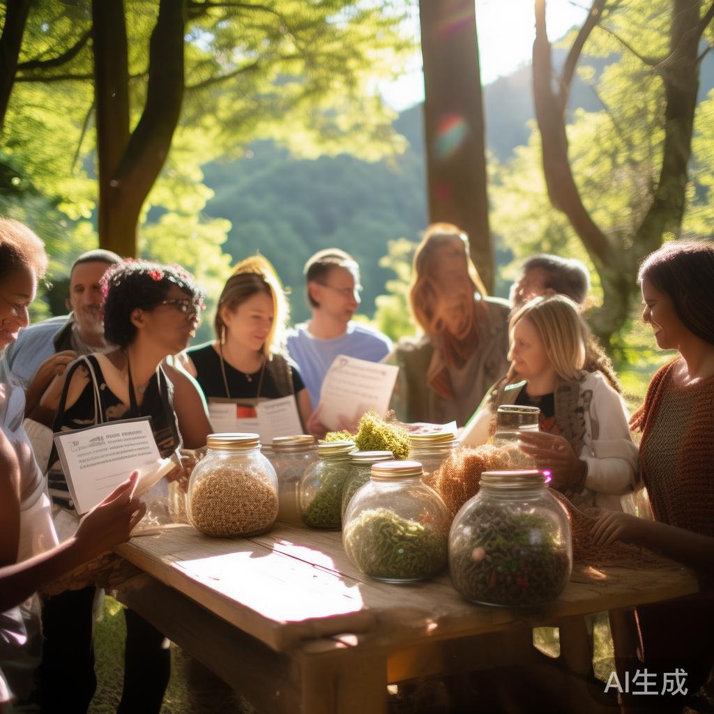 如何免费领取自然纤维?自然纤维的好处你知道吗? - 快讯网 - 分享生活资讯热点话题综合门户网www.yaqiju.com