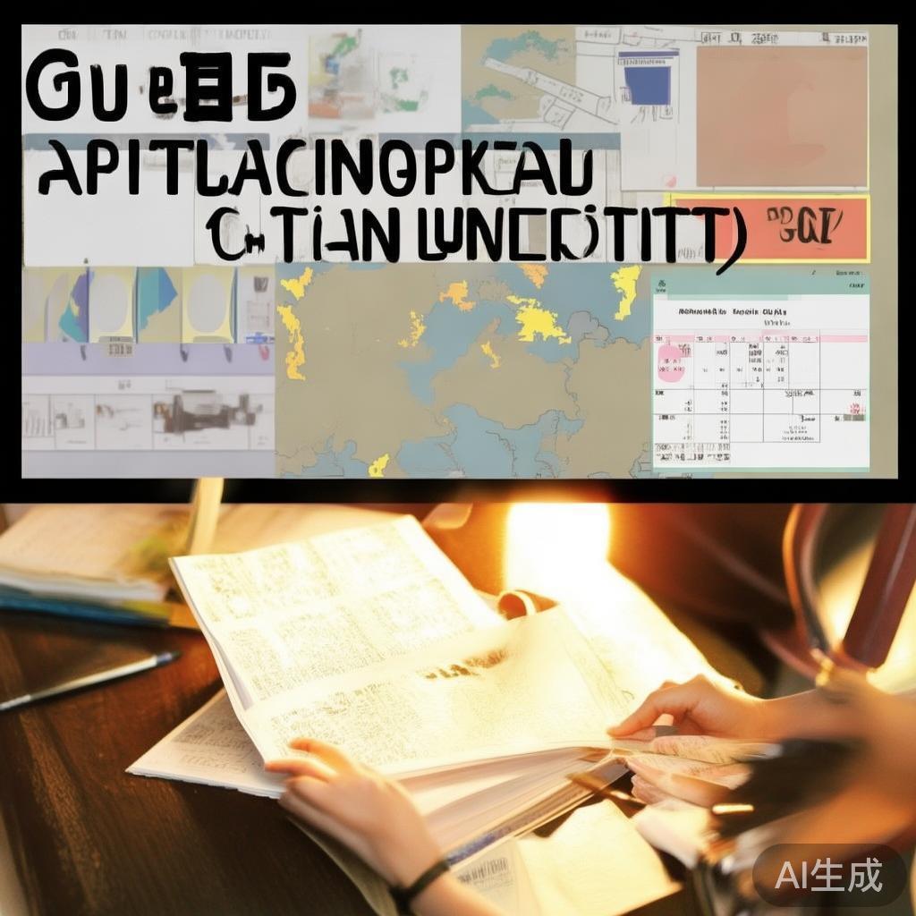 日本SGU(Super Global University)申请全攻略,从准备到成功 - 快讯网 - 分享生活资讯热点话题综合门户网www.yaqiju.com