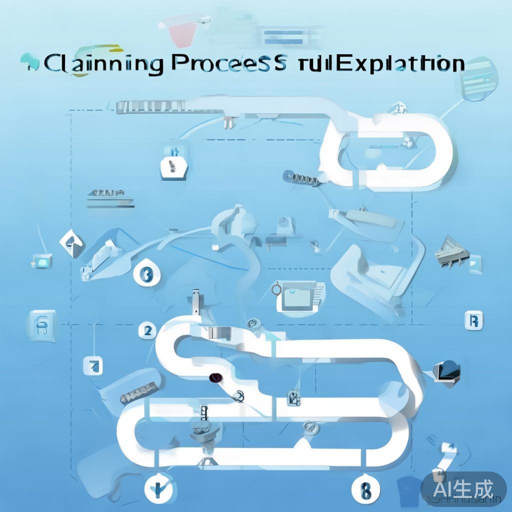领取流程全解析 - 快讯网 - 分享生活资讯热点话题综合门户网www.yaqiju.com