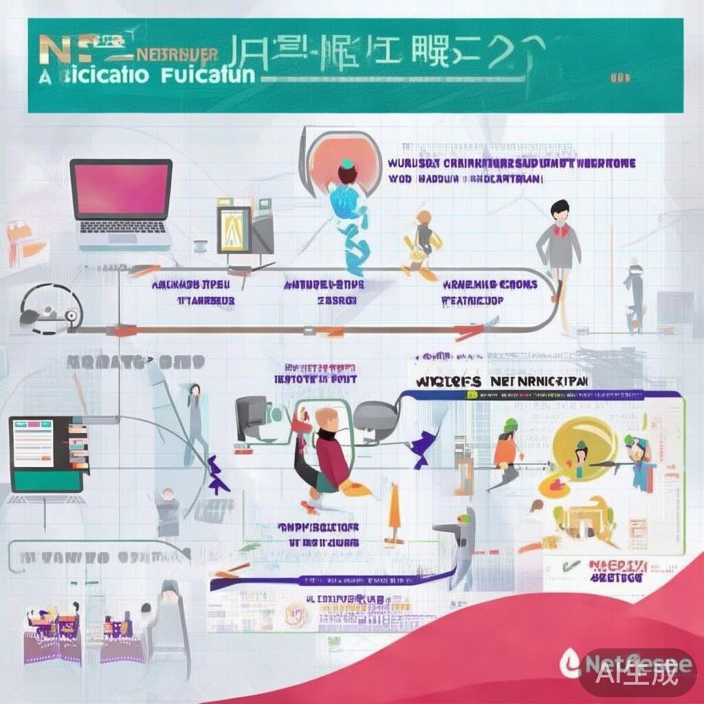 网易实习申请全攻略，从准备到成功的每一步 - 快讯网 - 分享生活资讯热点话题综合门户网www.yaqiju.com