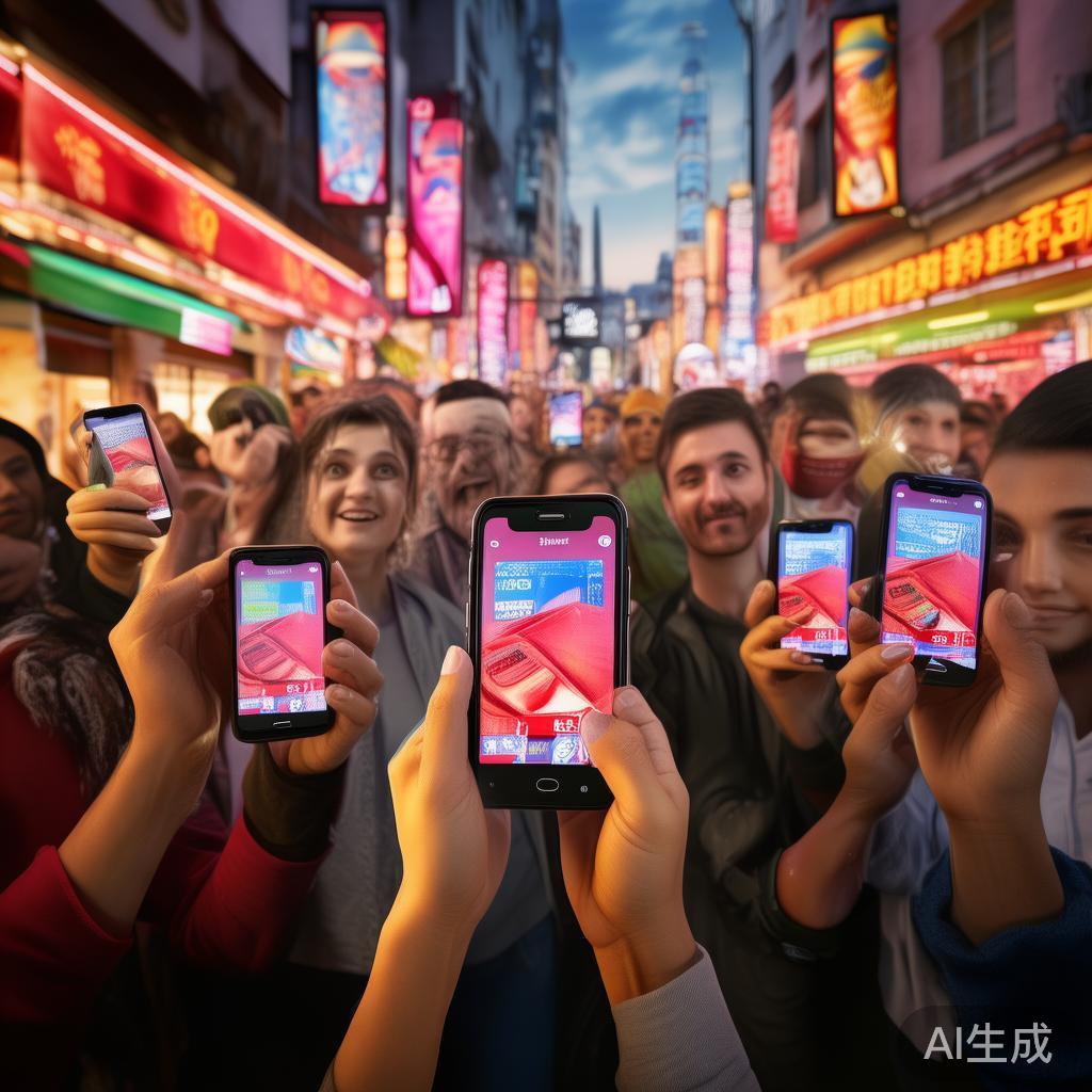 如何快速获得头条红包 - 快讯网 - 分享生活资讯热点话题综合门户网www.yaqiju.com