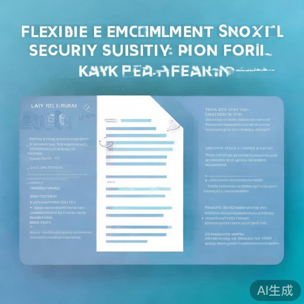 灵活就业社保补贴申请表,申请全攻略与注意事项 - 快讯网 - 分享生活资讯热点话题综合门户网www.yaqiju.com