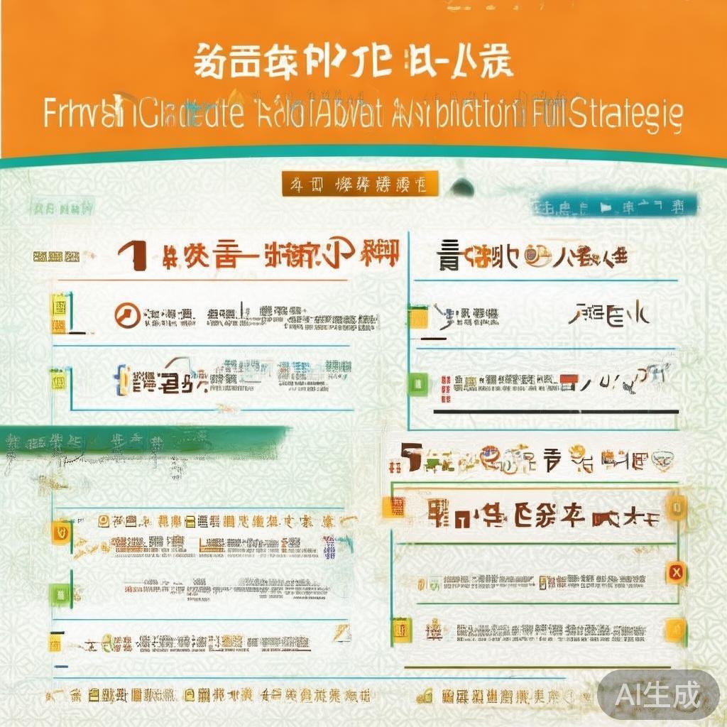 湖南应届生就业补贴申请全攻略,政策解读、流程指南与注意事项 - 快讯网 - 分享生活资讯热点话题综合门户网www.yaqiju.com