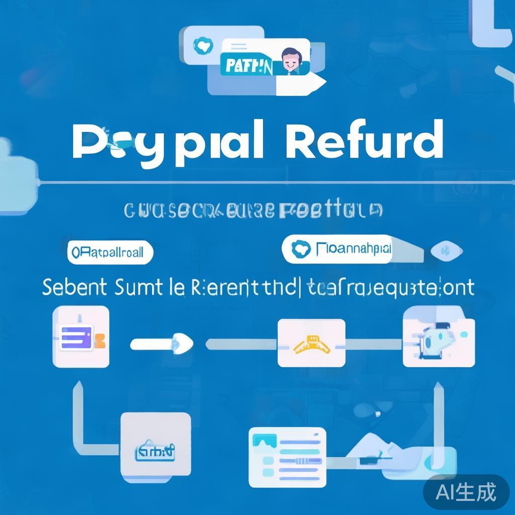 PayPal申请退款流程详解,轻松解决交易纠纷 - 快讯网 - 分享生活资讯热点话题综合门户网www.yaqiju.com