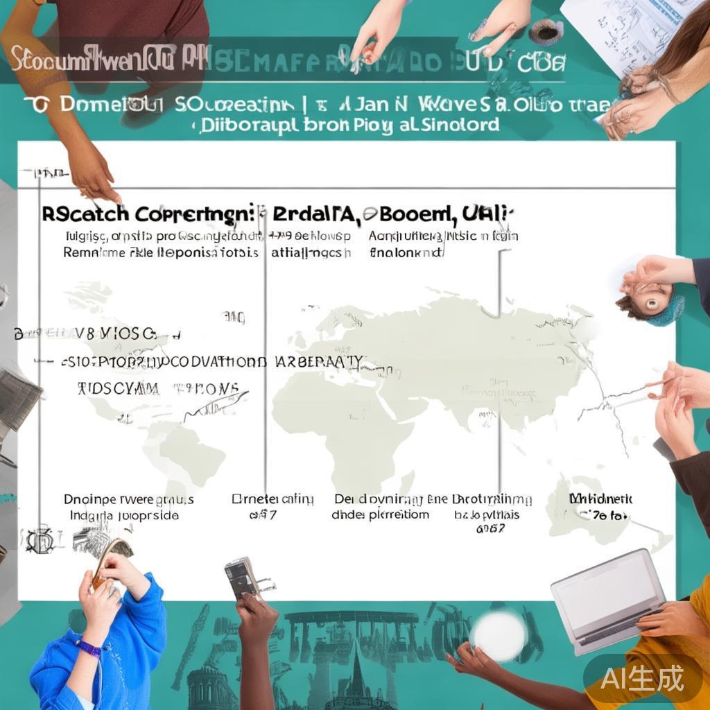 留学申请博士,全面指南与关键步骤 - 快讯网 - 分享生活资讯热点话题综合门户网www.yaqiju.com