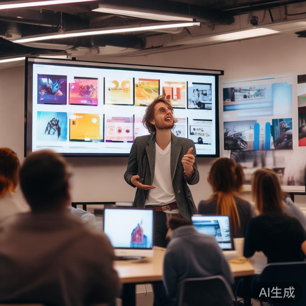 加盟获客怎么投流?自媒体教你低成本引爆流量! - 快讯网 - 分享生活资讯热点话题综合门户网www.yaqiju.com