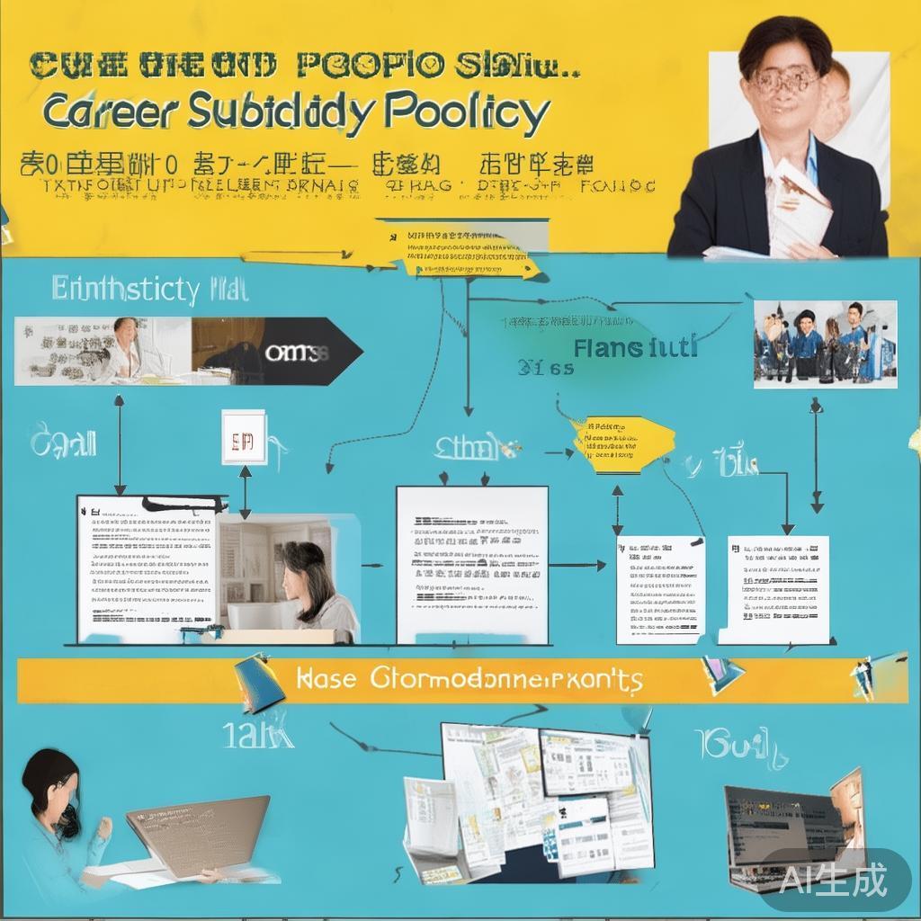 税务师职业补贴政策全解析,申领条件、流程与价值 - 快讯网 - 分享生活资讯热点话题综合门户网www.yaqiju.com