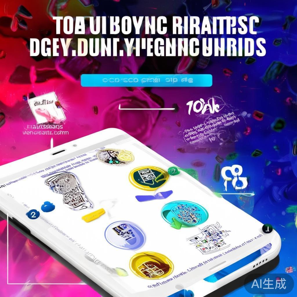 抖币如何领取?步骤、工具、注意事项全解析! - 快讯网 - 分享生活资讯热点话题综合门户网www.yaqiju.com