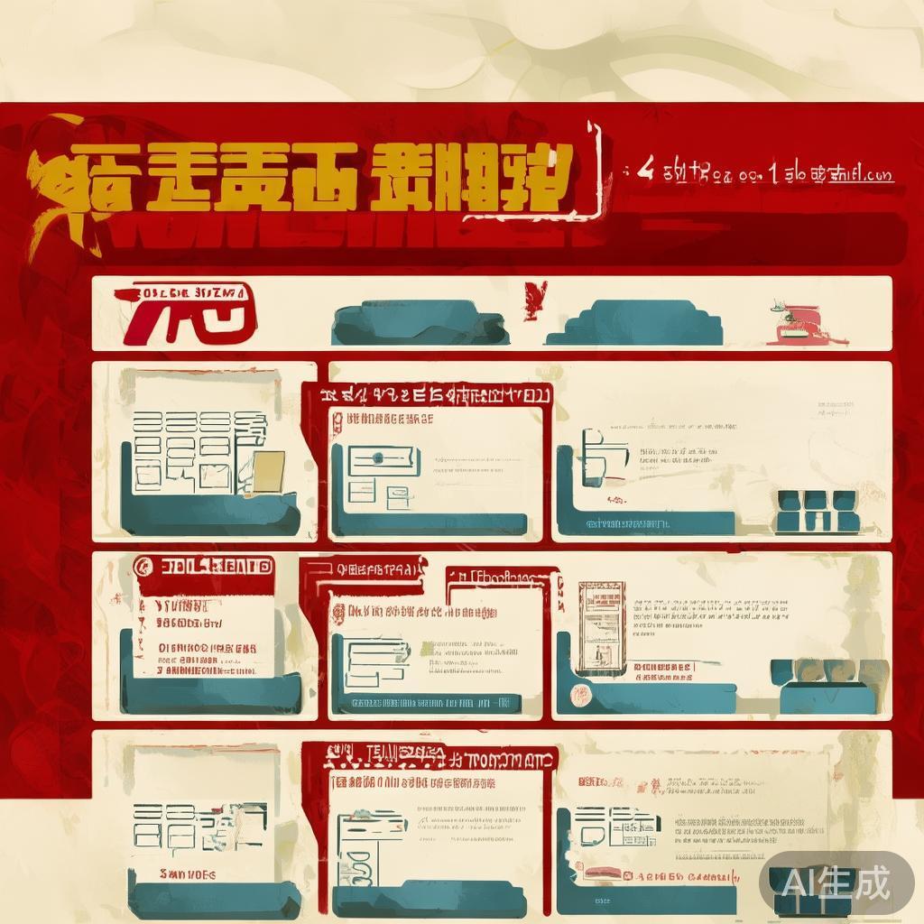 职工入党申请流程详解 - 快讯网 - 分享生活资讯热点话题综合门户网www.yaqiju.com