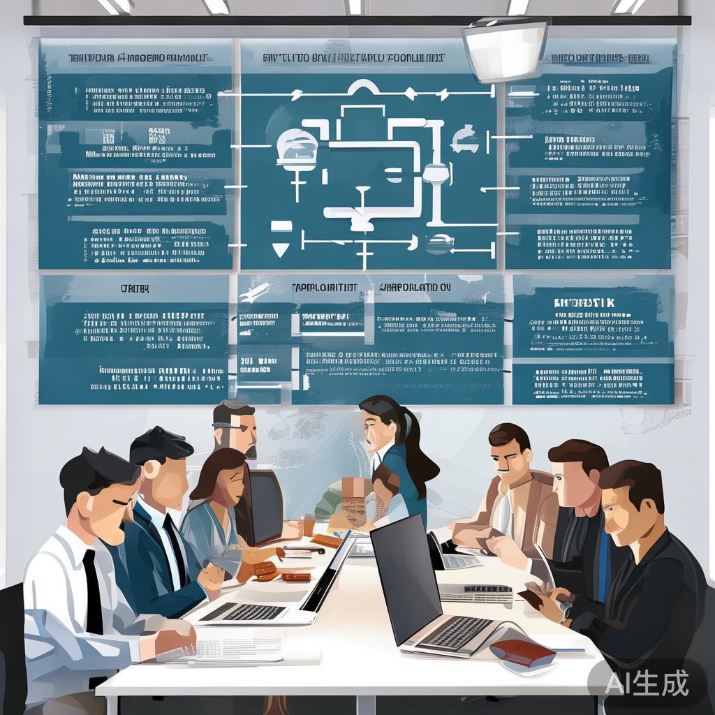 详解注册申请商标的完整流程 - 快讯网 - 分享生活资讯热点话题综合门户网www.yaqiju.com