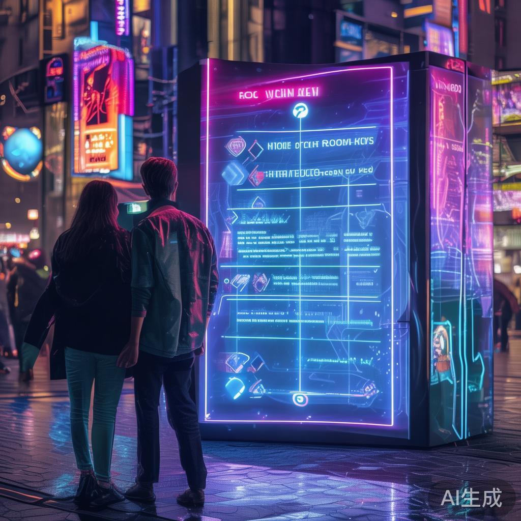 如何领取房卡 - 快讯网 - 分享生活资讯热点话题综合门户网www.yaqiju.com