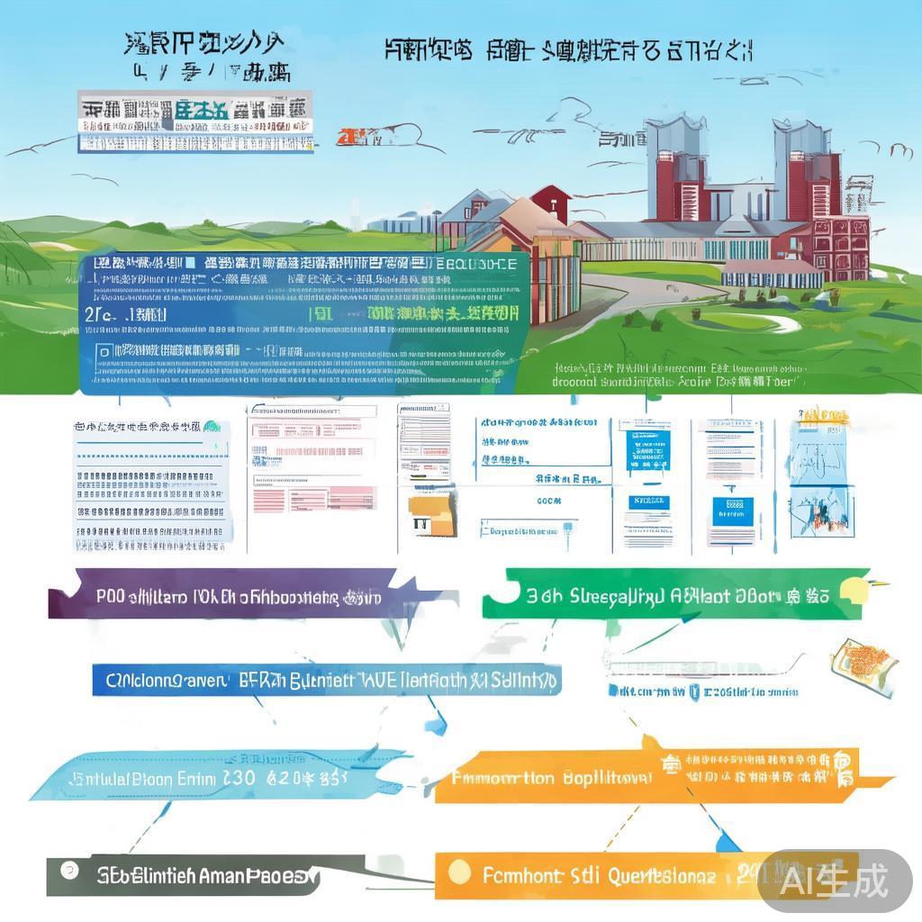 河北人社就业补贴申请全攻略,政策解读、条件流程与实用指南 - 快讯网 - 分享生活资讯热点话题综合门户网www.yaqiju.com