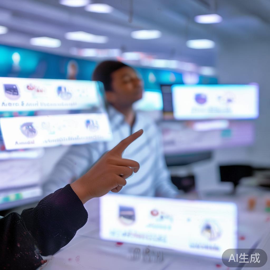 结云支付领取流程详解 - 快讯网 - 分享生活资讯热点话题综合门户网www.yaqiju.com