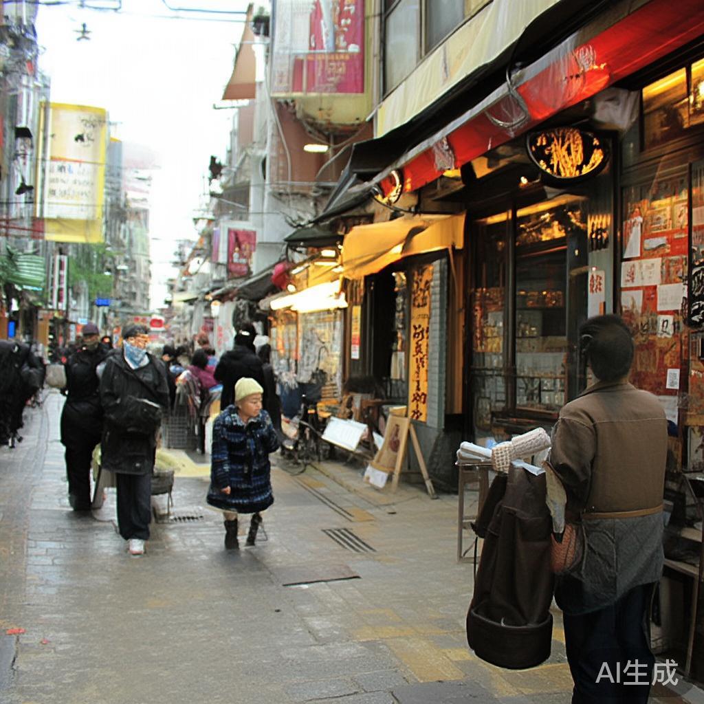 衢州视频推广怎么获客？7天让门店客源翻倍的实战秘籍！ - 快讯网 - 分享生活资讯热点话题综合门户网www.yaqiju.com