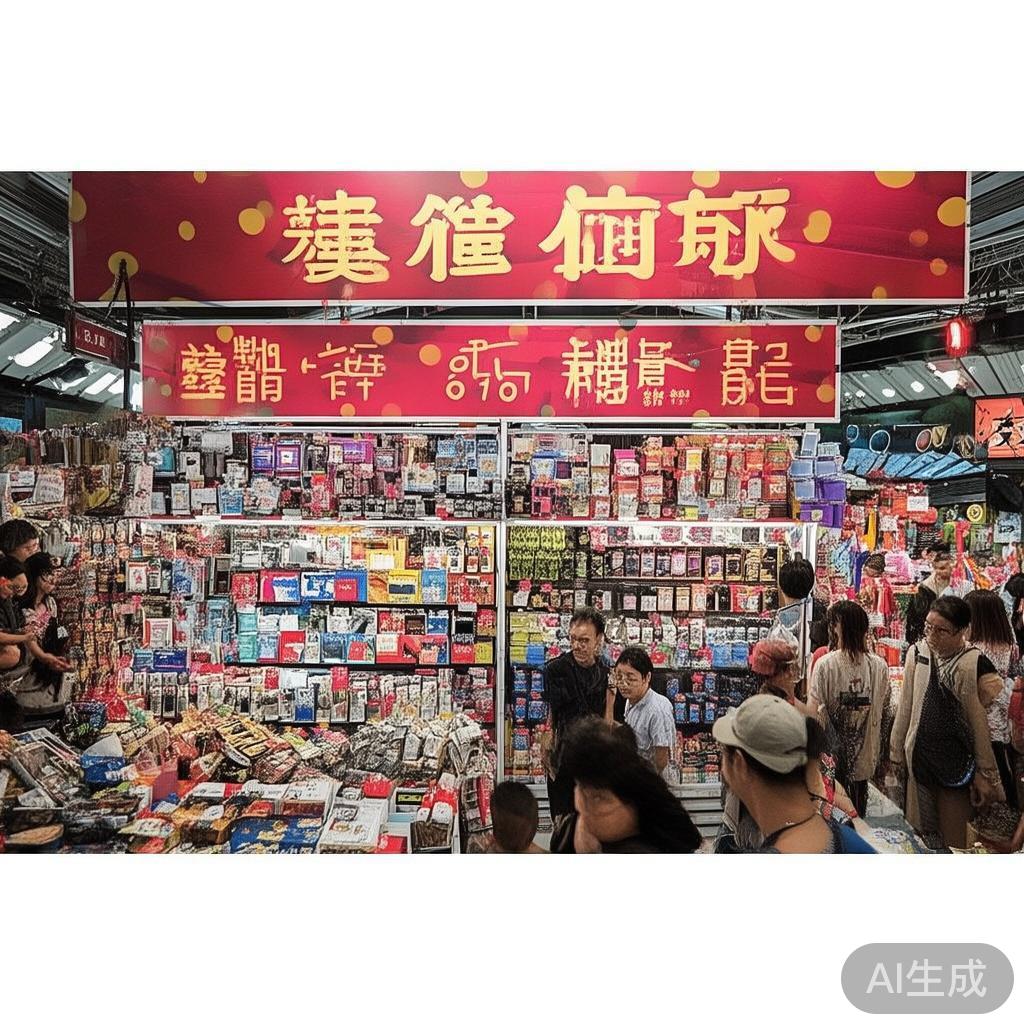 淘宝优惠大集合,you need to collect the good stuff - 快讯网 - 分享生活资讯热点话题综合门户网www.yaqiju.com