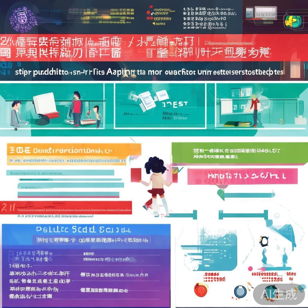 大学生创业补贴申请全攻略，从政策解读到实操指南 - 快讯网 - 分享生活资讯热点话题综合门户网www.yaqiju.com