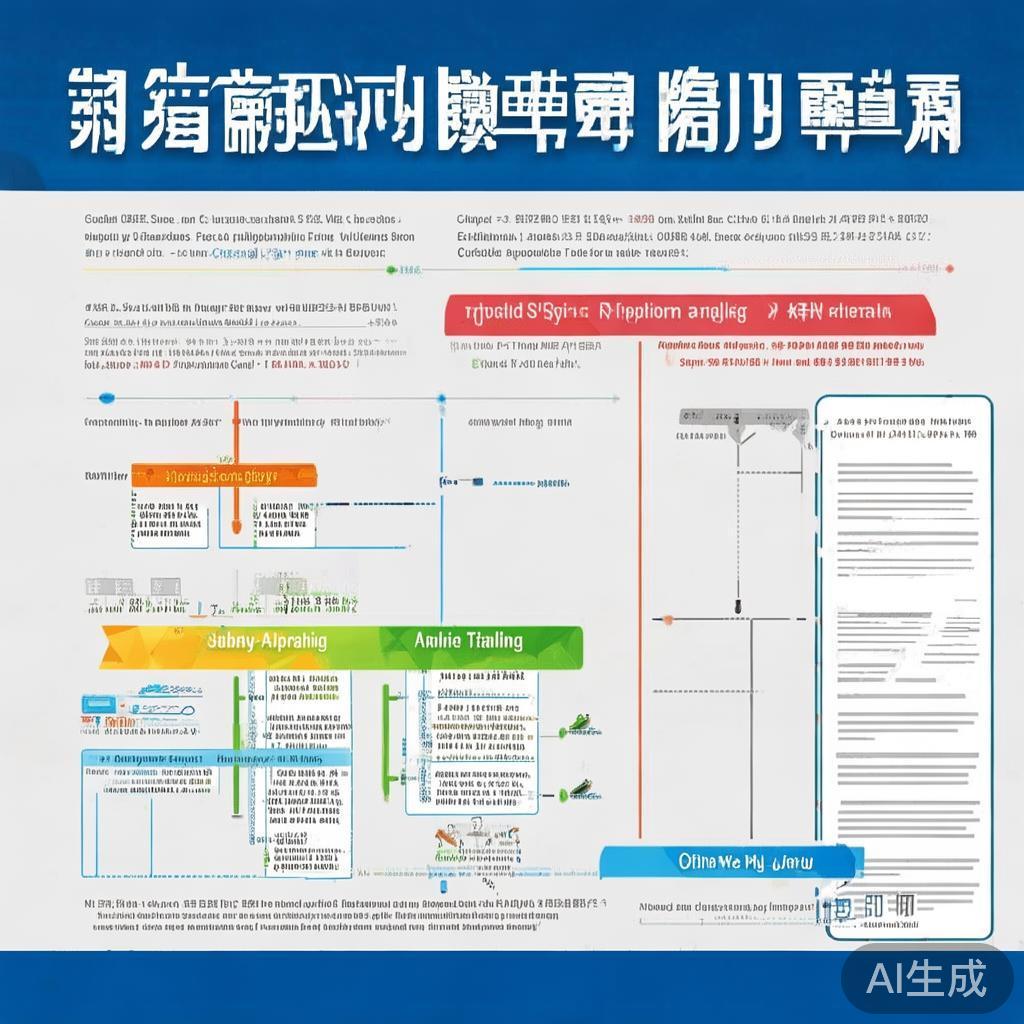以工代训补贴申请全指南,条件、流程与注意事项 - 快讯网 - 分享生活资讯热点话题综合门户网www.yaqiju.com