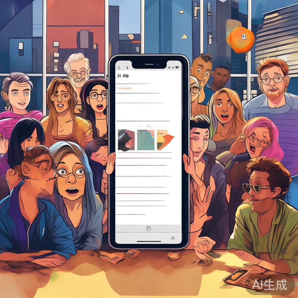 你知不知道?手机就能帮你申请失业救济金! - 快讯网 - 分享生活资讯热点话题综合门户网www.yaqiju.com