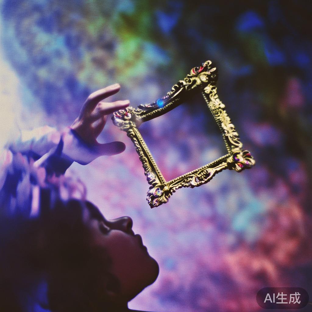 头像框竟然是这样领取的！ - 快讯网 - 分享生活资讯热点话题综合门户网www.yaqiju.com