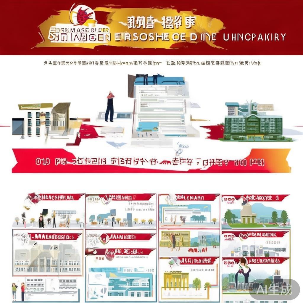 澳门理工申请流程全解析 - 快讯网 - 分享生活资讯热点话题综合门户网www.yaqiju.com