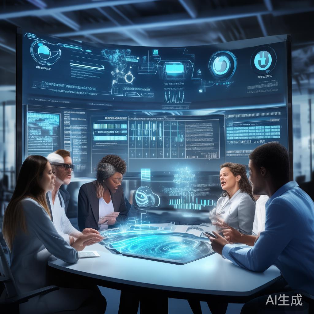 软件获客系统如何实现高效变现?这5种方法你一定要知道! - 快讯网 - 分享生活资讯热点话题综合门户网www.yaqiju.com
