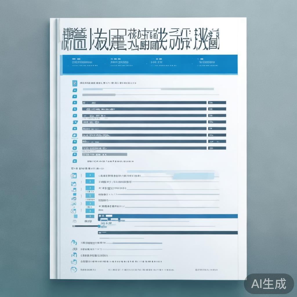 房租补贴申请书写作指南,从格式到内容的全面解析 - 快讯网 - 分享生活资讯热点话题综合门户网www.yaqiju.com