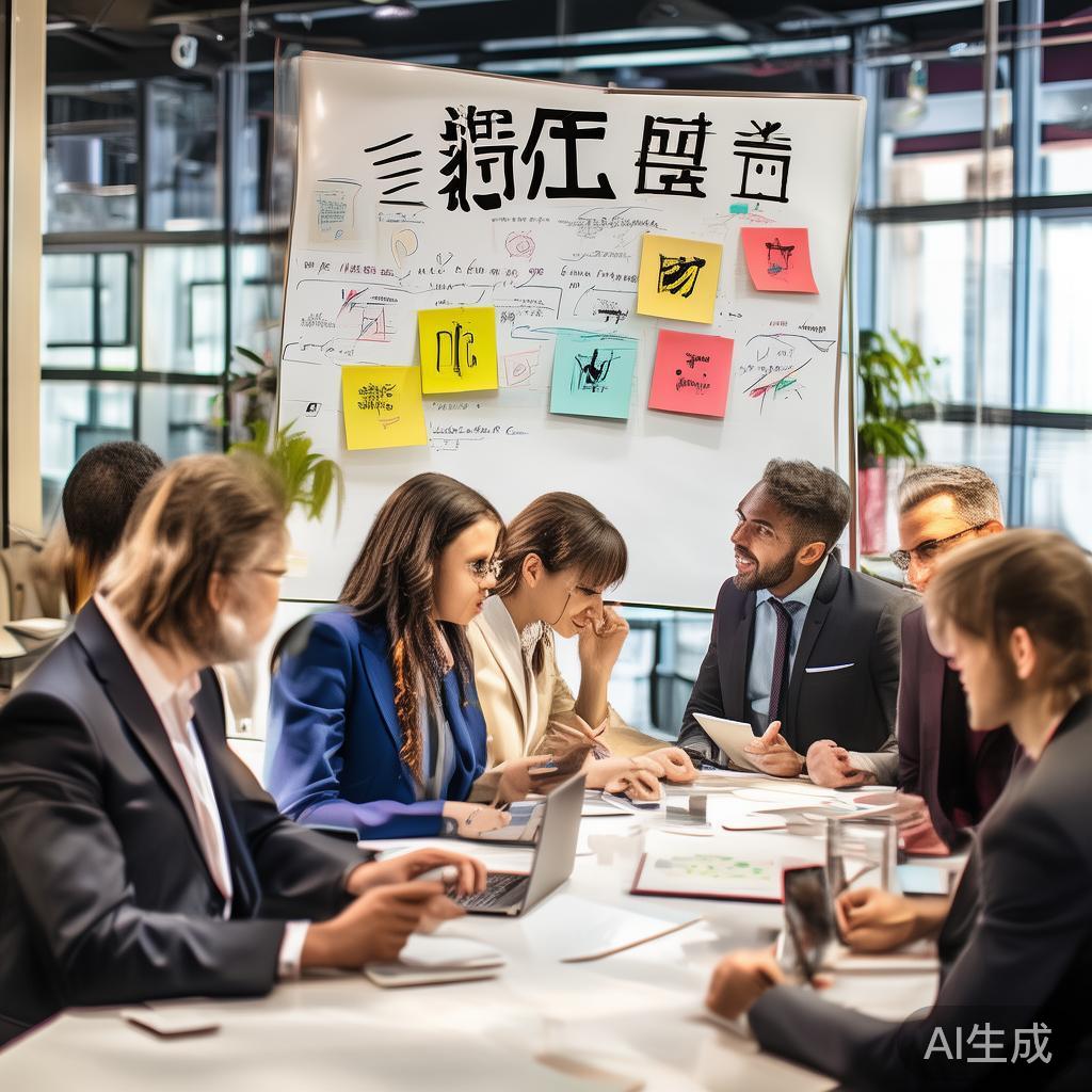 海南企业获客怎么合作?这5种方式让你的业务快速增长! - 快讯网 - 分享生活资讯热点话题综合门户网www.yaqiju.com