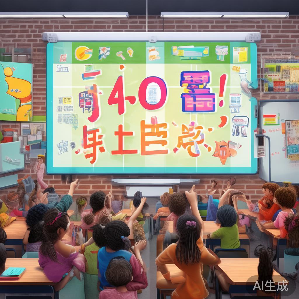 你真的想知道怎么领取网课吗?让我为你详细解答! - 快讯网 - 分享生活资讯热点话题综合门户网www.yaqiju.com
