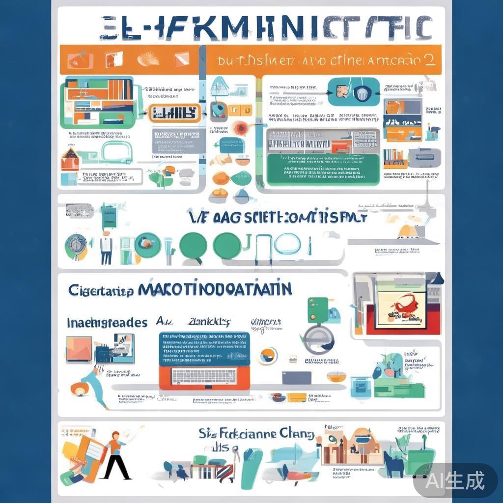 营销获客架构怎么写?一篇搞定从战略到落地的完整指南! - 快讯网 - 分享生活资讯热点话题综合门户网www.yaqiju.com