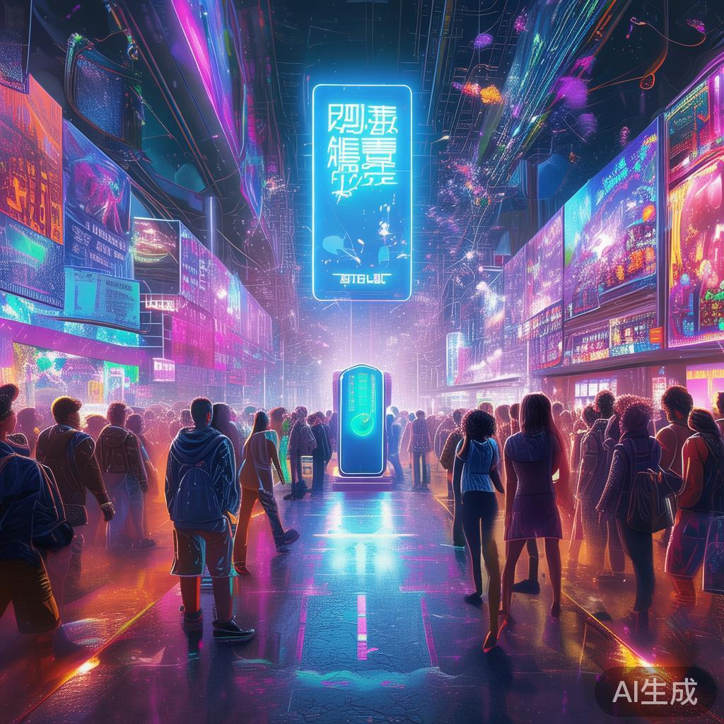 超值!领幻锋,开启你的幻影世界 - 快讯网 - 分享生活资讯热点话题综合门户网www.yaqiju.com