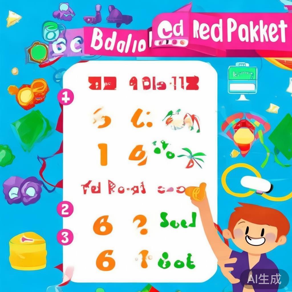余额红包领取必看指南 - 快讯网 - 分享生活资讯热点话题综合门户网www.yaqiju.com