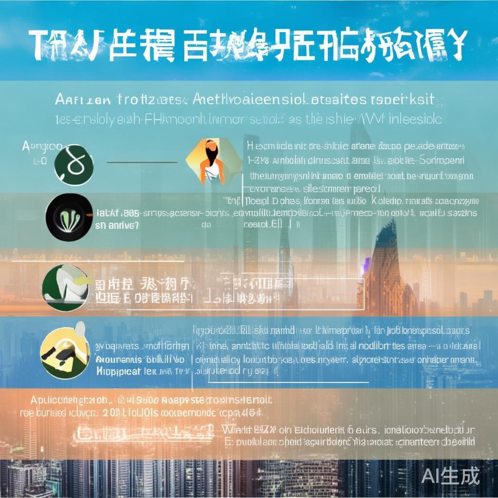 深圳人才引进补贴申请全攻略,条件、流程、材料及注意事项 - 快讯网 - 分享生活资讯热点话题综合门户网www.yaqiju.com