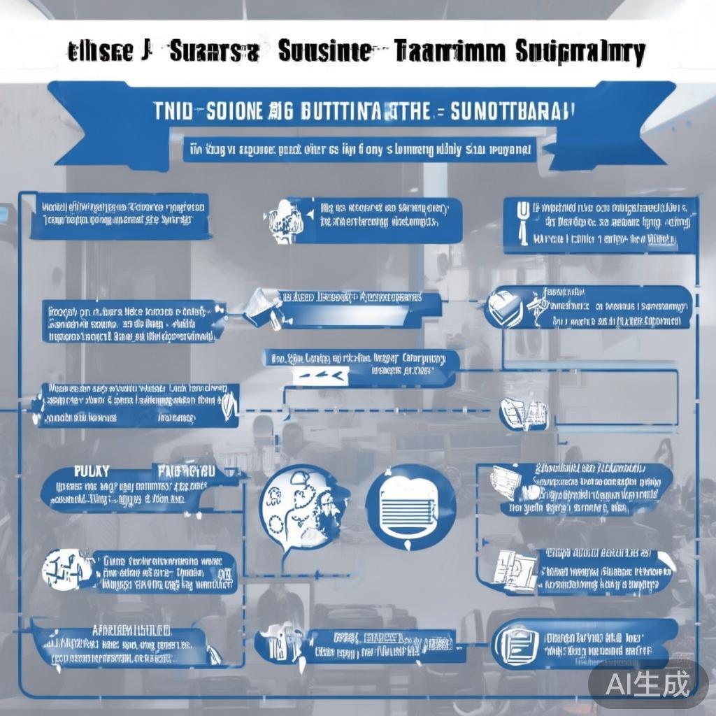 企业以工代训补贴申请全攻略,政策解读、流程指引与实操要点 - 快讯网 - 分享生活资讯热点话题综合门户网www.yaqiju.com