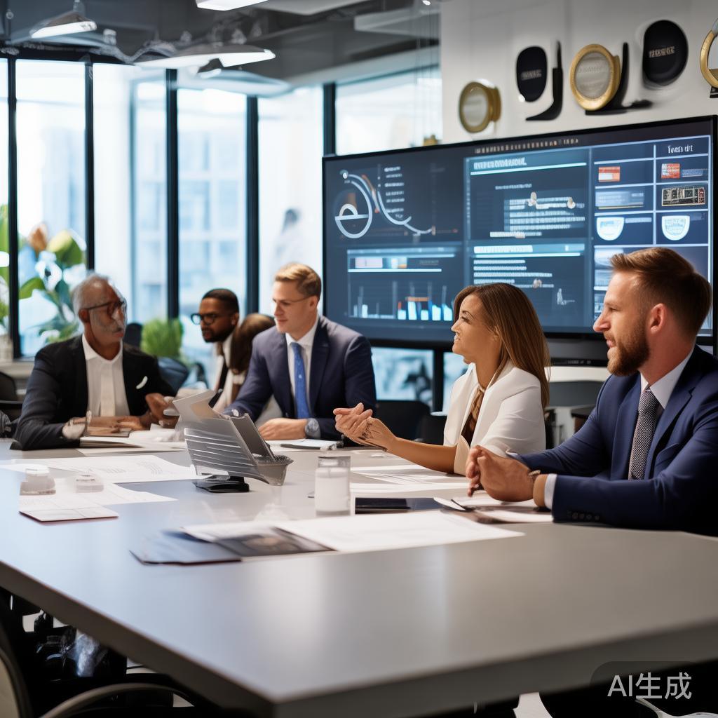 顶点获客怎么样?全方位解析这家获客机构的实力与口碑 - 快讯网 - 分享生活资讯热点话题综合门户网www.yaqiju.com