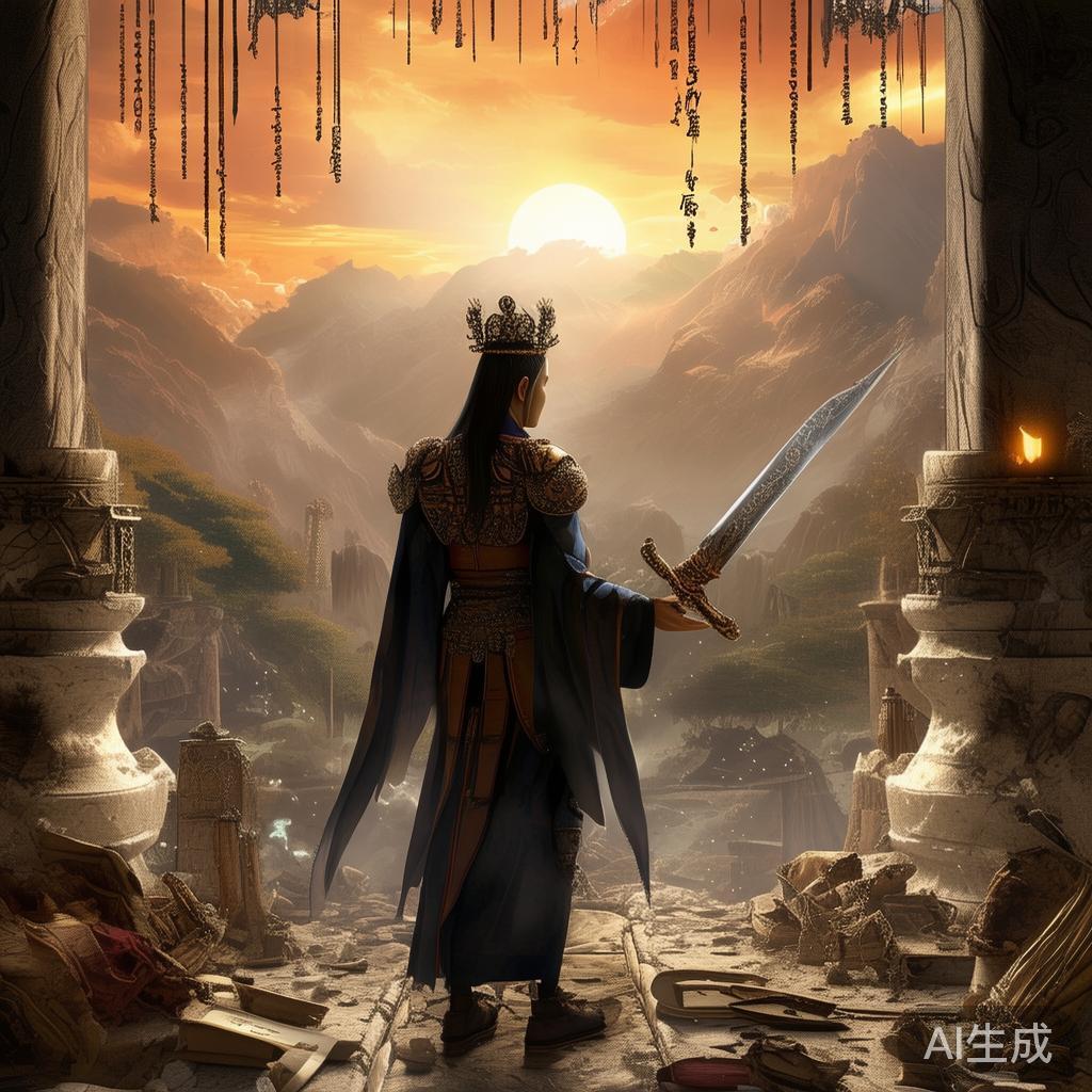 飞衡如何领取军事宝物,从战略到人生必经之路 - 快讯网 - 分享生活资讯热点话题综合门户网www.yaqiju.com