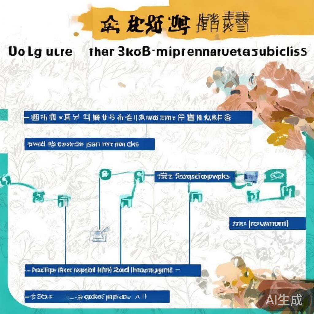 四川就业补贴申请全攻略,条件、流程、材料一篇读懂 - 快讯网 - 分享生活资讯热点话题综合门户网www.yaqiju.com