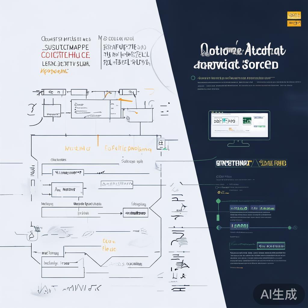 获客软件源码怎么用？——从技术到商业的完整指南 - 快讯网 - 分享生活资讯热点话题综合门户网www.yaqiju.com