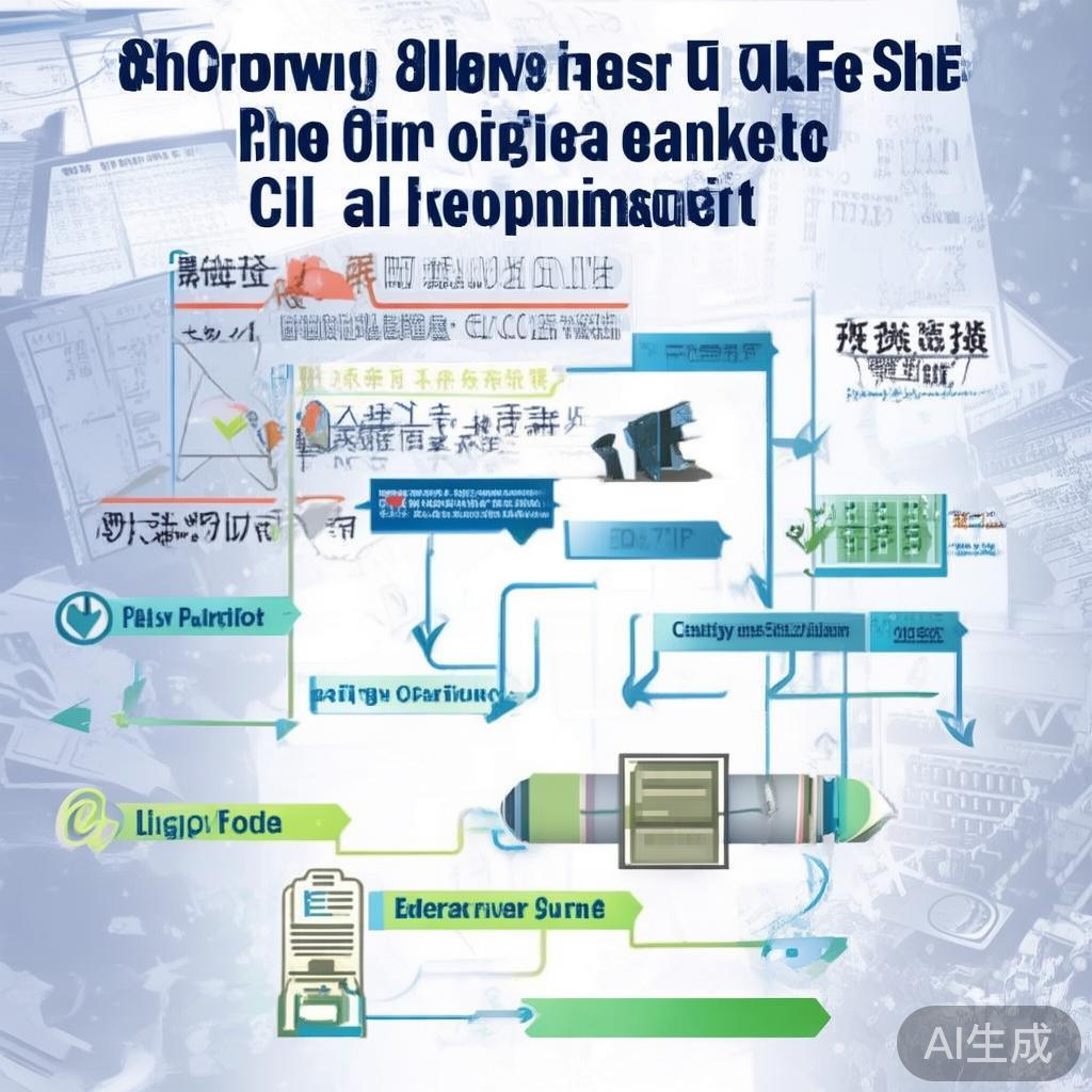 考编能否申请就业补贴?政策解读、申请条件与实用指南 - 快讯网 - 分享生活资讯热点话题综合门户网www.yaqiju.com