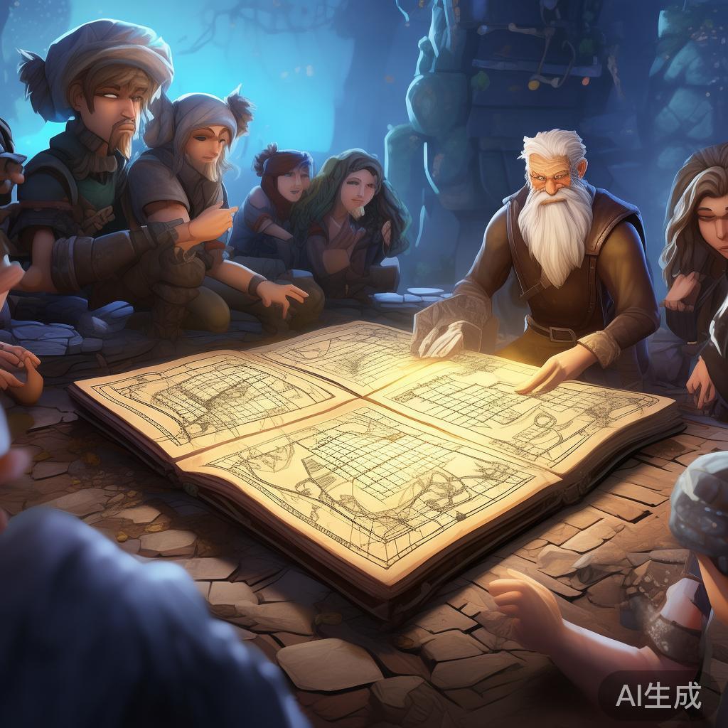 epic怎么领取方舟？游戏内宝获取攻略，助力玩家获取最新游戏内容 - 快讯网 - 分享生活资讯热点话题综合门户网www.yaqiju.com