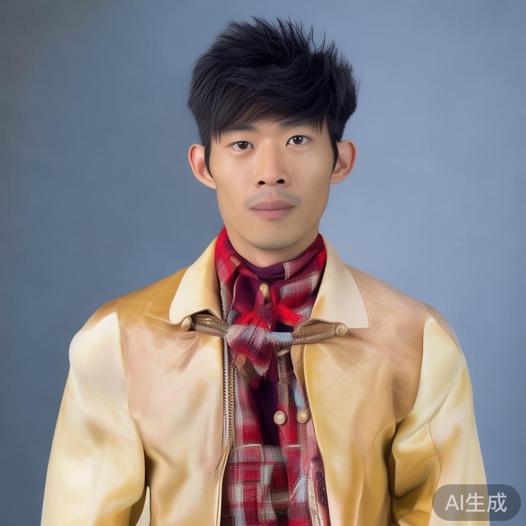书面复核申请流程,从准备到提交的全面指南 - 快讯网 - 分享生活资讯热点话题综合门户网www.yaqiju.com