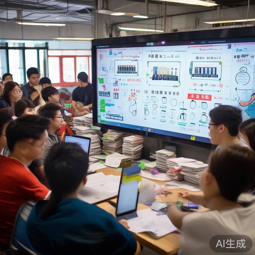 广州大学生创业补贴申请全攻略,政策解读、流程详解与实用建议 - 快讯网 - 分享生活资讯热点话题综合门户网www.yaqiju.com