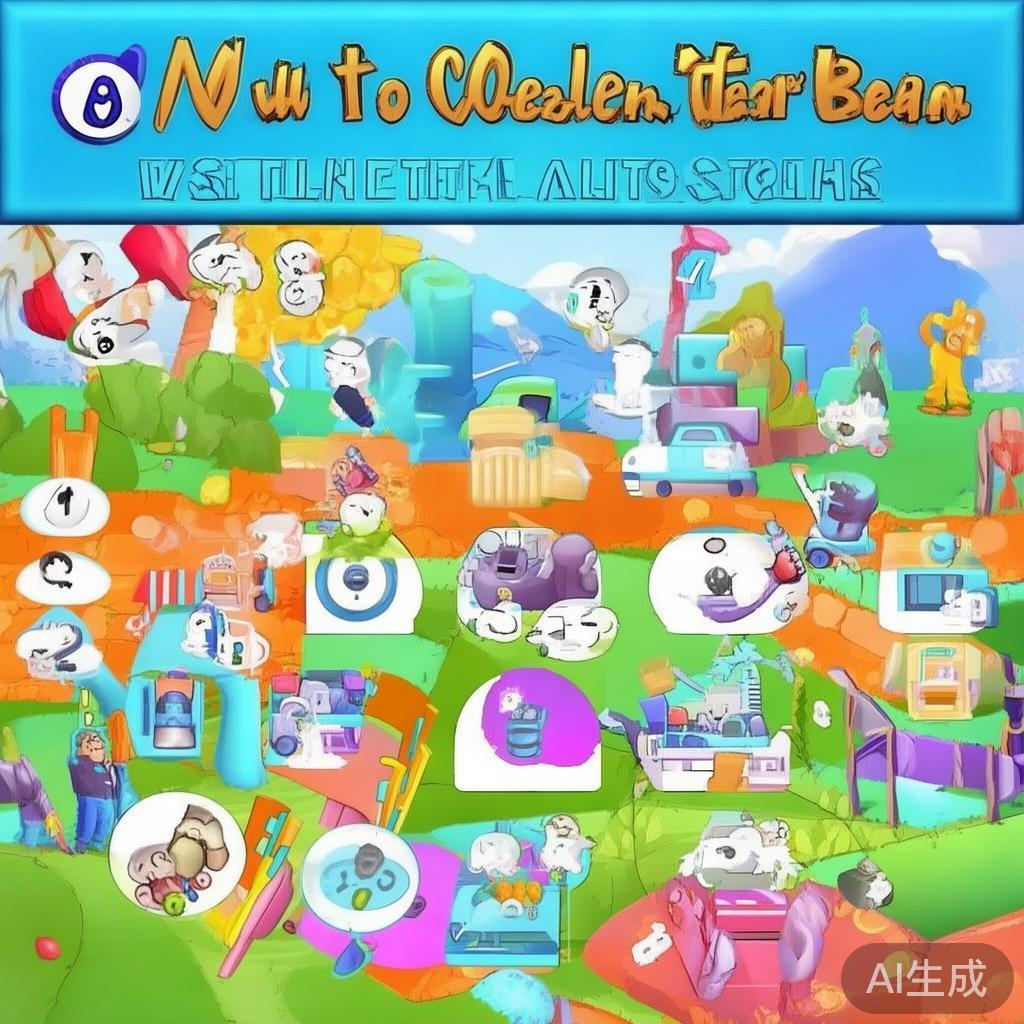 大众豆子领取方法全解析 - 快讯网 - 分享生活资讯热点话题综合门户网www.yaqiju.com