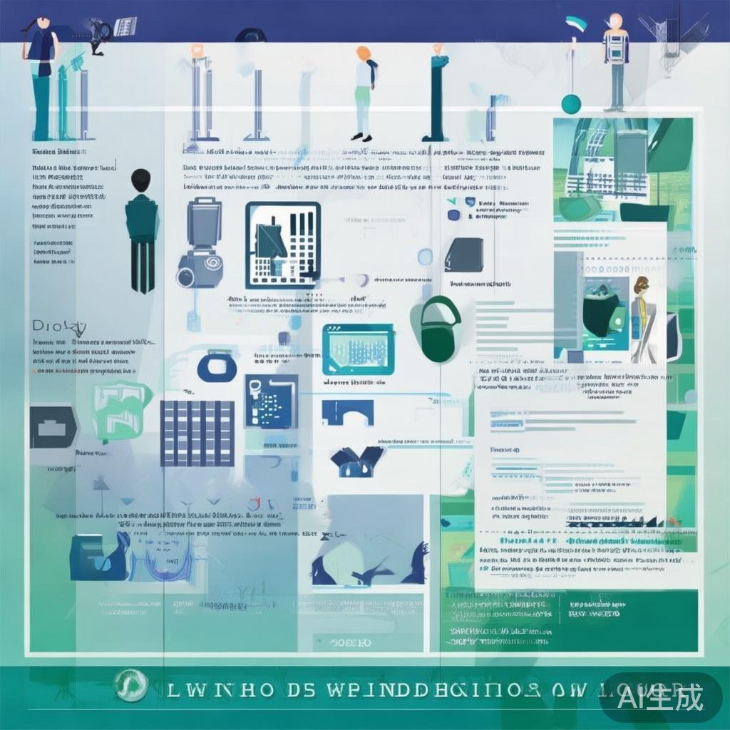 实习证明申请全攻略,从准备到成功获取的详细流程 - 快讯网 - 分享生活资讯热点话题综合门户网www.yaqiju.com