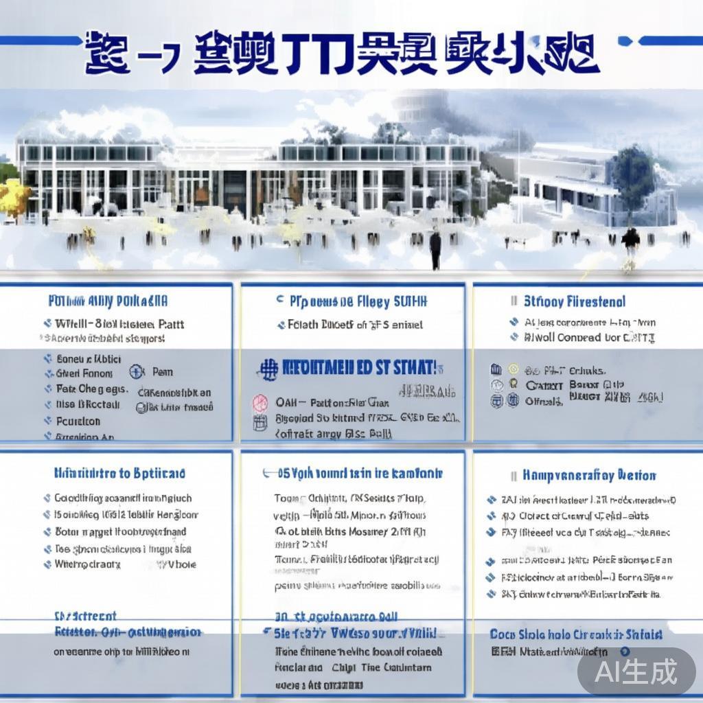 龙华区人才补贴申请表填写指南,政策解读、材料清单与常见问题解答 - 快讯网 - 分享生活资讯热点话题综合门户网www.yaqiju.com